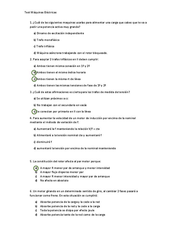 Miniatura del documento Test-maquinas-IResolviendo.pdf
