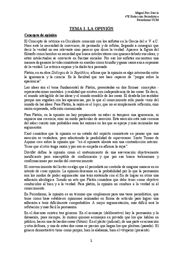 Miniatura del documento 4oE-Redaccion-Periodistica.pdf
