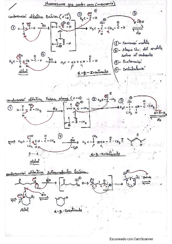 Miniatura del documento Mecanismos.pdf