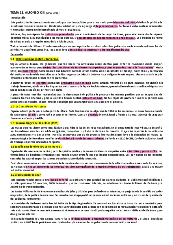 Miniatura del documento TEMA-13.pdf