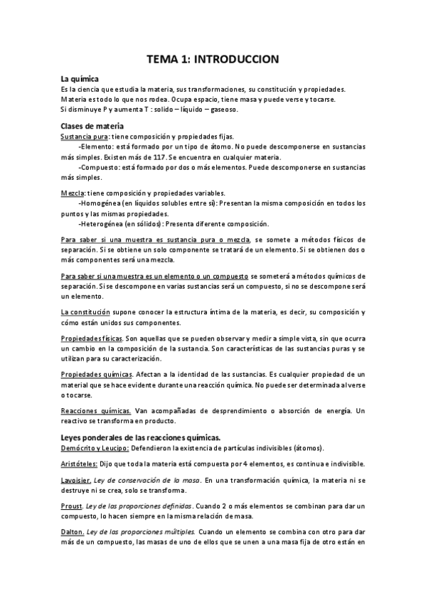 Miniatura del documento quimica 1er parcial.pdf