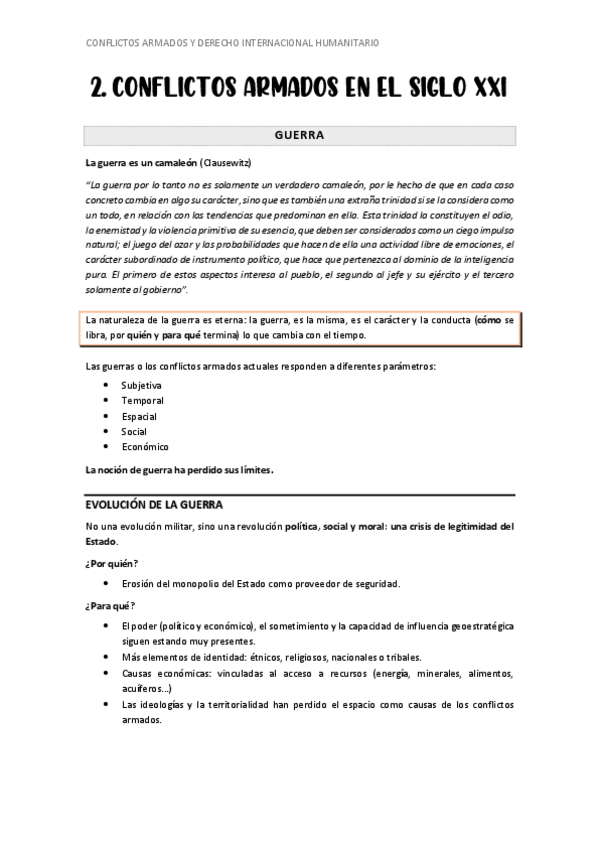 Miniatura del documento 2.pdf