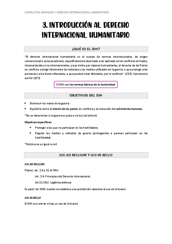 Miniatura del documento 3.pdf