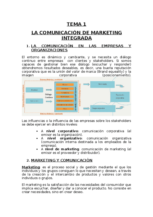 Miniatura del documento TEMA 1.docx