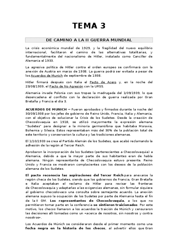 Miniatura del documento TEMA-3.docx