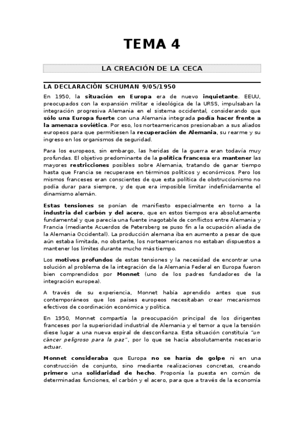 Miniatura del documento TEMA-4.docx