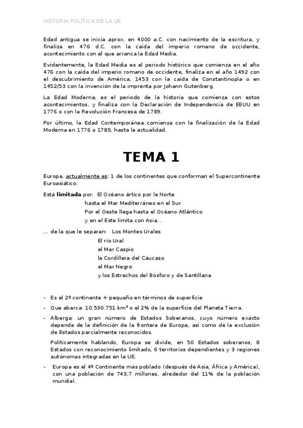 Miniatura del documento TEMA-1.docx