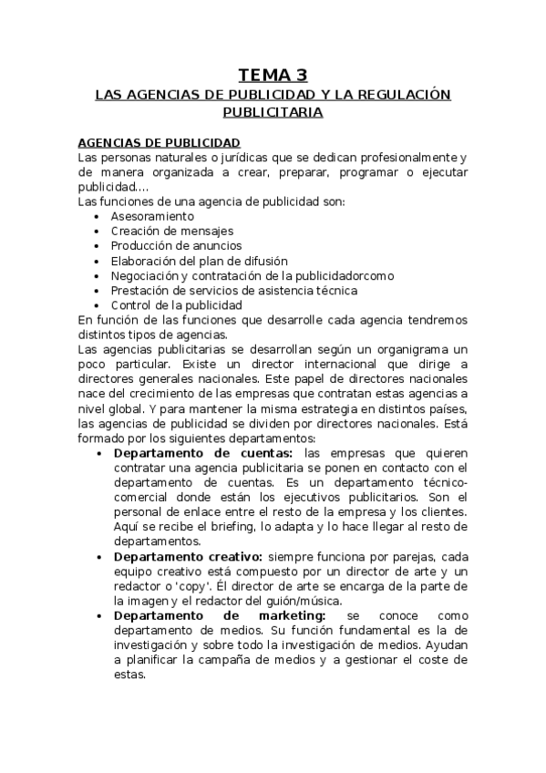 Miniatura del documento TEMA 3.docx