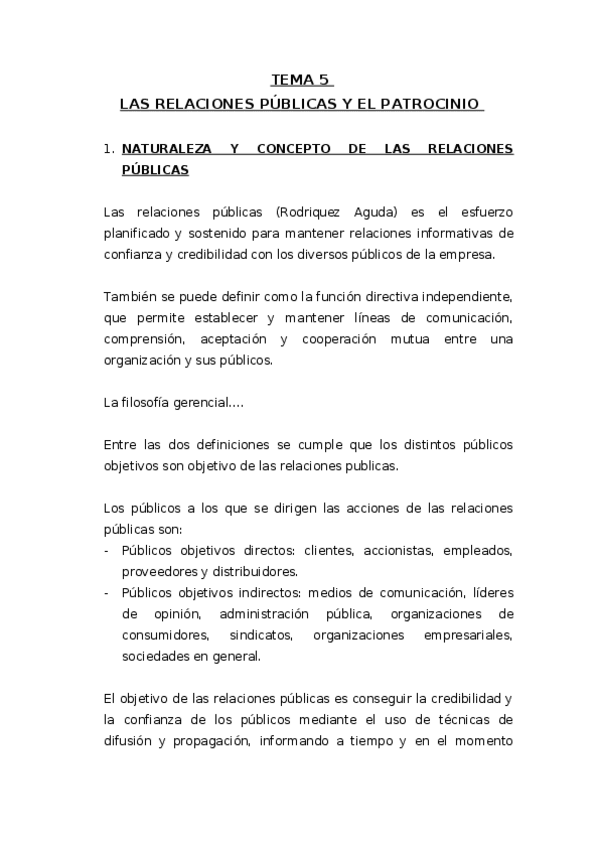 Miniatura del documento TEMA 5.docx