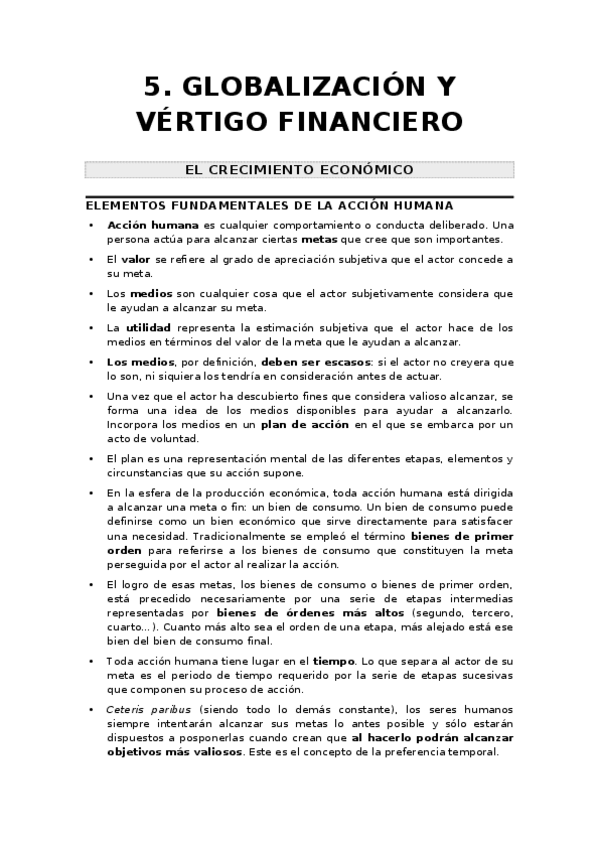Miniatura del documento 5.docx