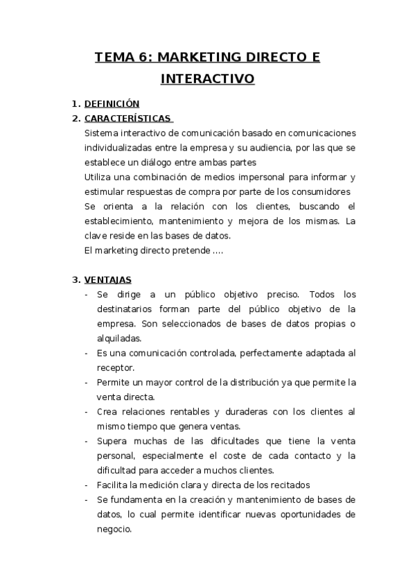 Miniatura del documento TEMA 6.docx