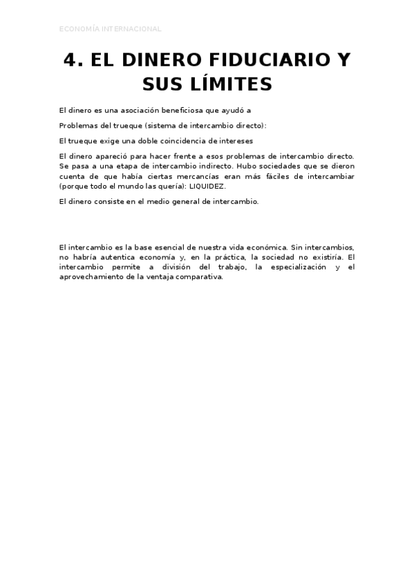Miniatura del documento 4.docx