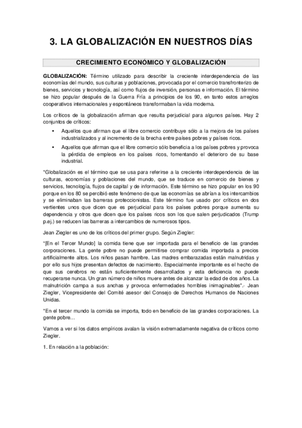 Miniatura del documento 3.docx