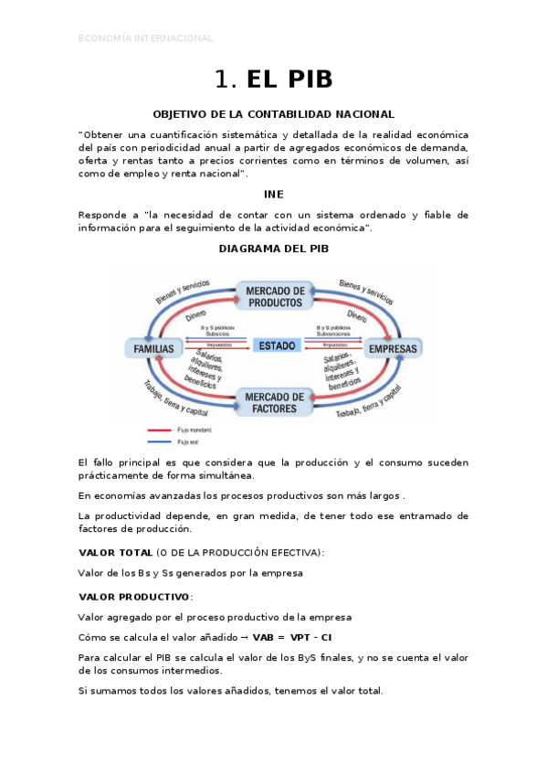 Miniatura del documento 1.docx
