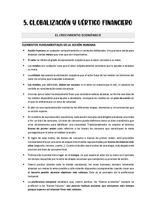 Miniatura del documento 5.pdf