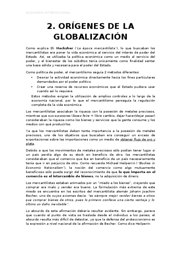 Miniatura del documento 2.docx