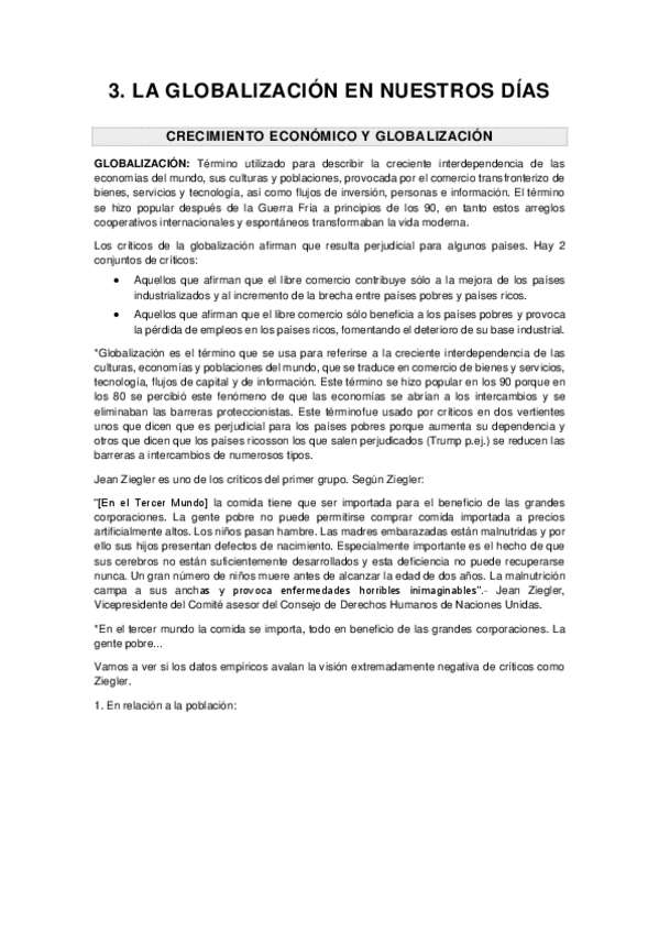 Miniatura del documento 3.pdf
