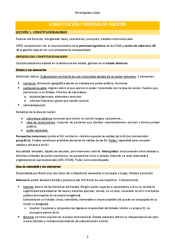 Miniatura del documento CONSTITUCION-Y-SISTEMA-DE-FUENTES-1-9.pdf