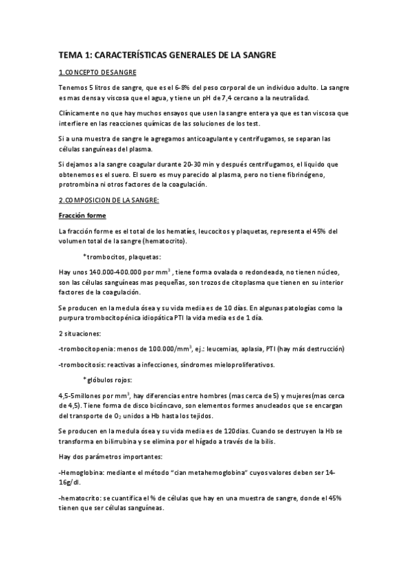 Miniatura del documento todos-los-temas.pdf