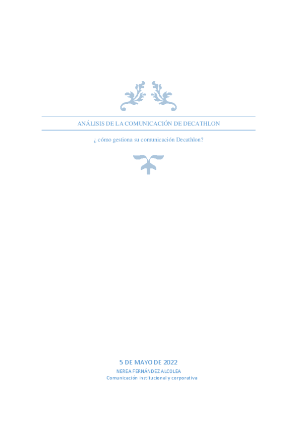 Miniatura del documento Decathlon-trabajo-final.pdf