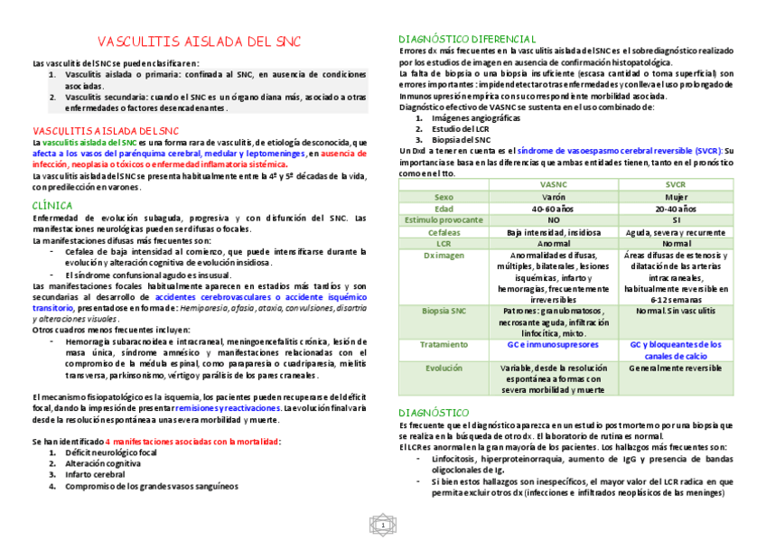 Miniatura del documento VASCULITIS-AISLADA-DEL-SNC.pdf