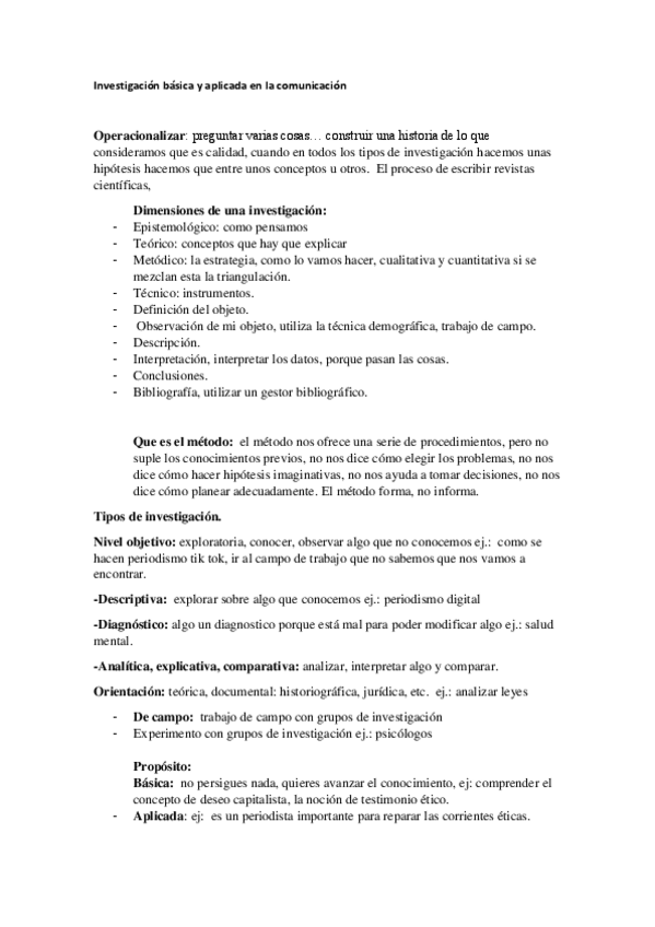 Miniatura del documento Apuntes-investigacion.pdf