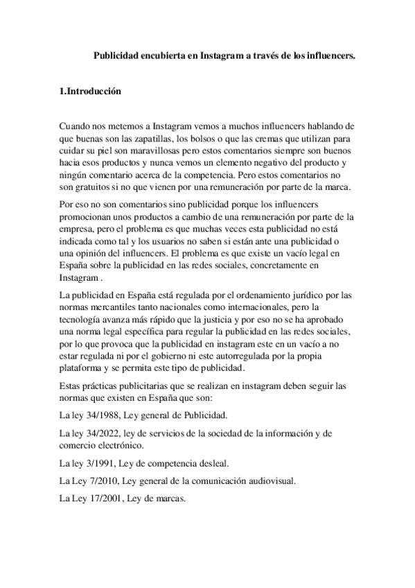 Miniatura del documento Ensayo-final.pdf