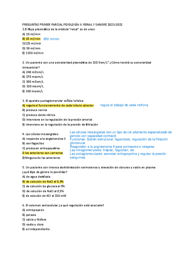 Miniatura del documento PREGUNTAS-PRIMER-PARCIAL-FISIOLOGIA-II-RENAL-Y-SANGRE-2021-2022-Documentos-de-Google.pdf