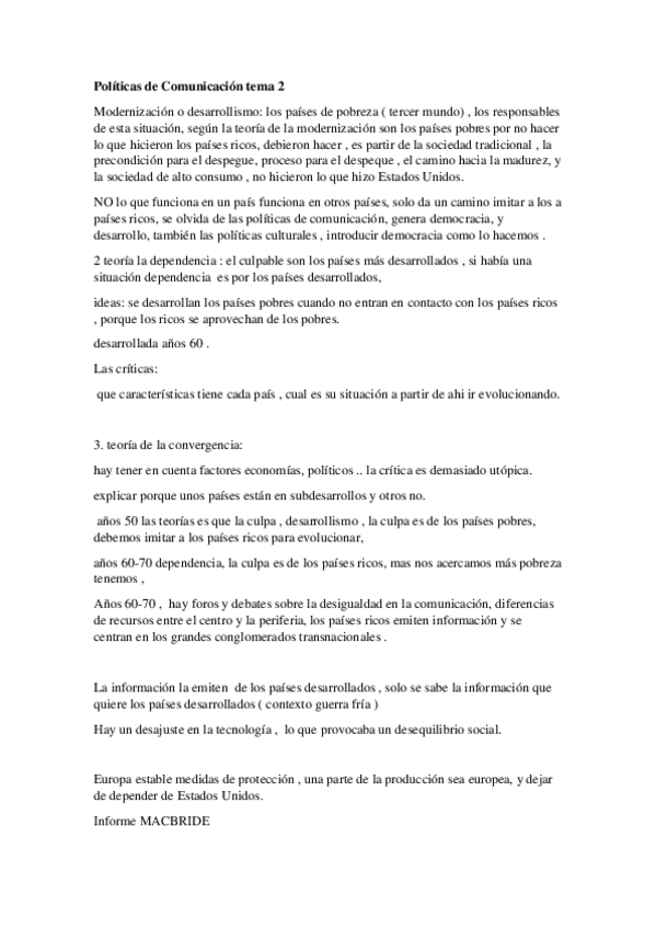 Miniatura del documento Politicas-de-Comunicacion-examen.pdf