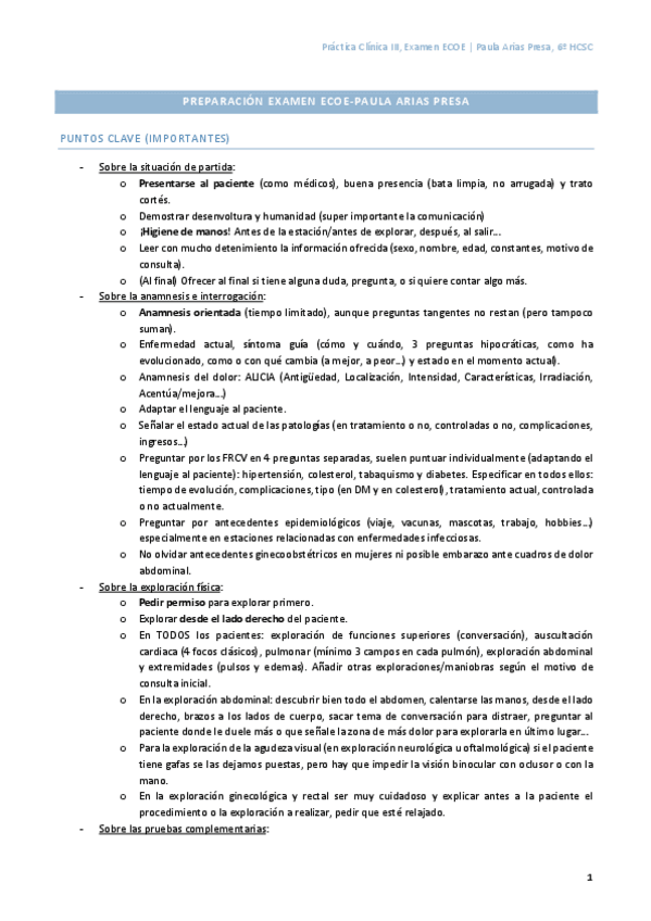 Miniatura del documento ClavesECOEPaulaArias.pdf
