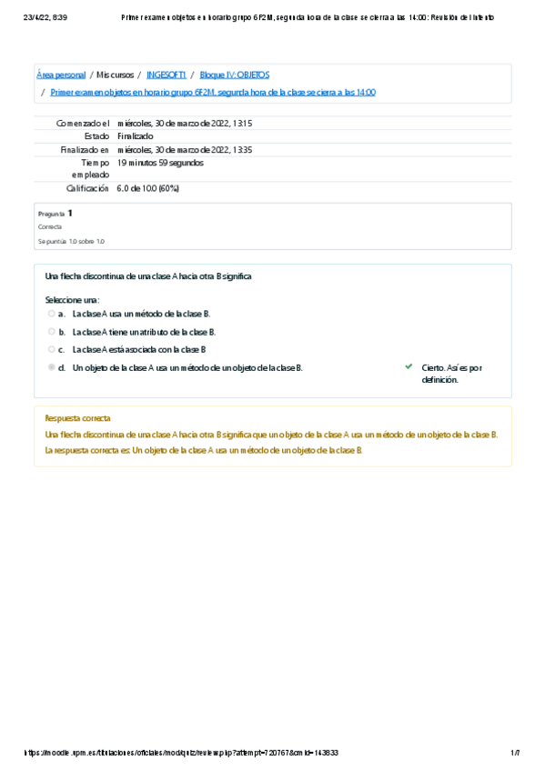 Miniatura del documento Test-Objetos-I-2022-SOLUCION.pdf