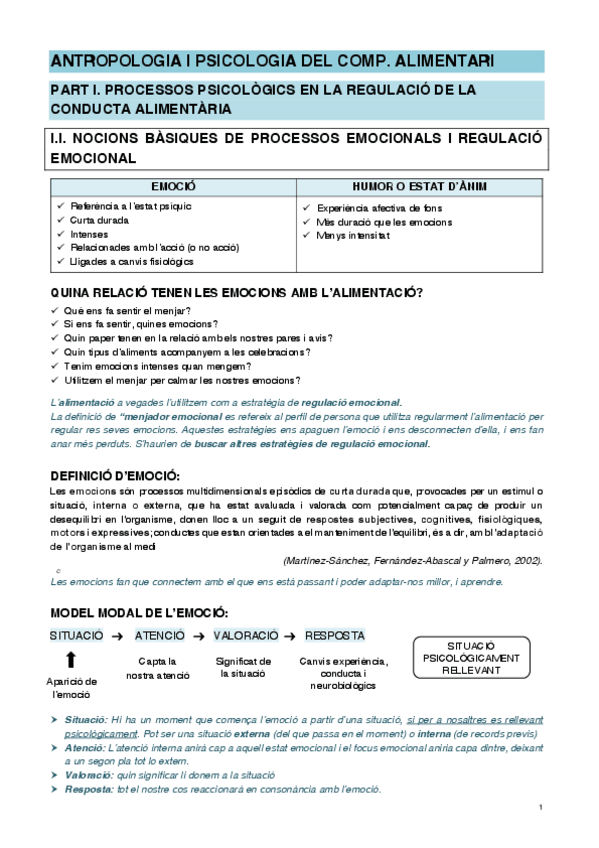 Miniatura del documento 1.pdf