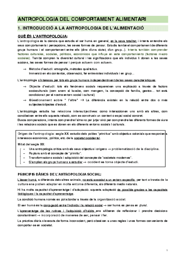 Miniatura del documento 1.pdf