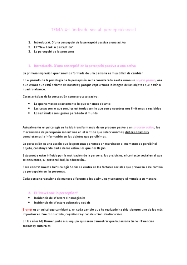 Miniatura del documento TEMA-4-Individu-social.pdf