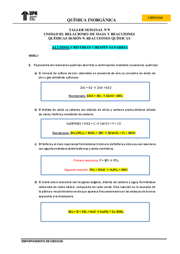 Miniatura del documento TALLER-DE-TEORIA-SEMANA-9-CRISTHIAN-CRESPIN.pdf