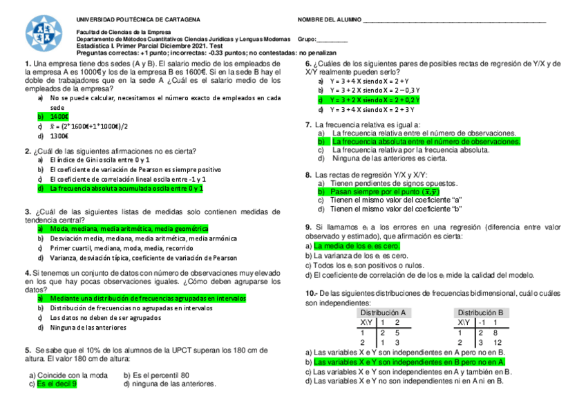 Miniatura del documento Examen-parcial-DICIEMBRE-2021-soluciones.pdf