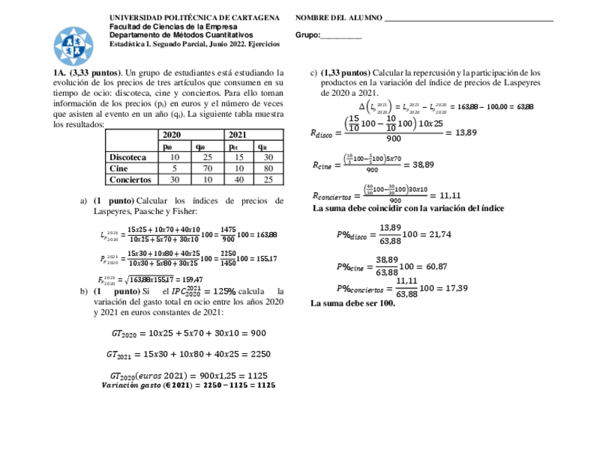 Miniatura del documento Examen2CJunio2022-espanol-soluciones.pdf