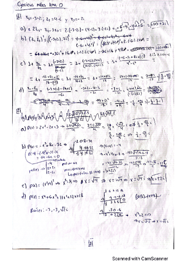 Miniatura del documento Ejercicios-tema-0.pdf