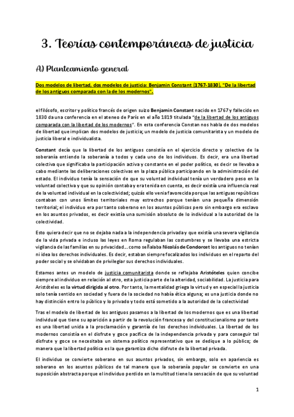 Miniatura del documento Teorias-contemporaneas-de-la-justica-1.pdf