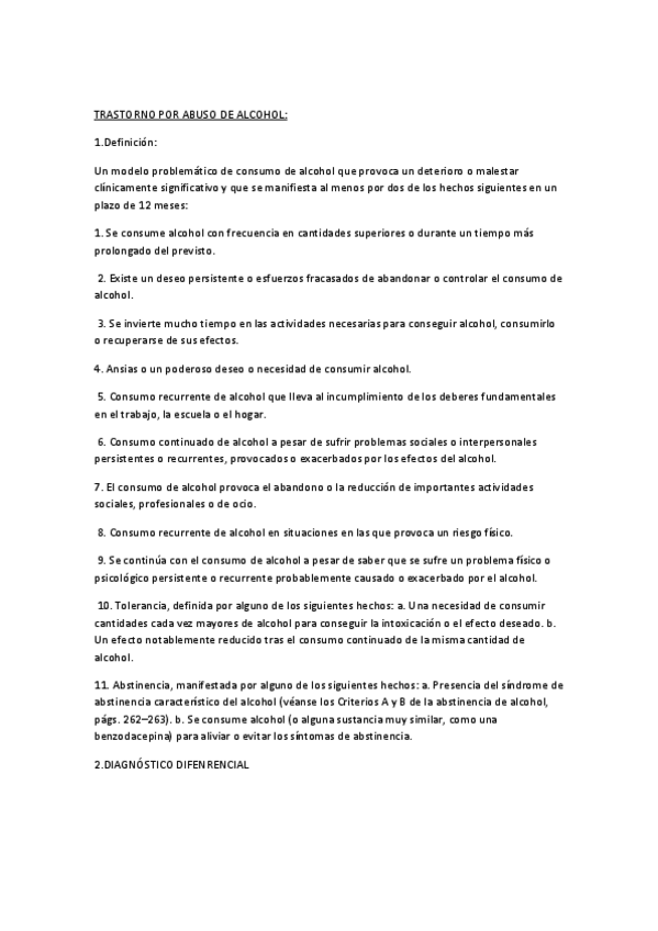 Miniatura del documento FICHAS-TECNICAS-2-CUATRI.pdf