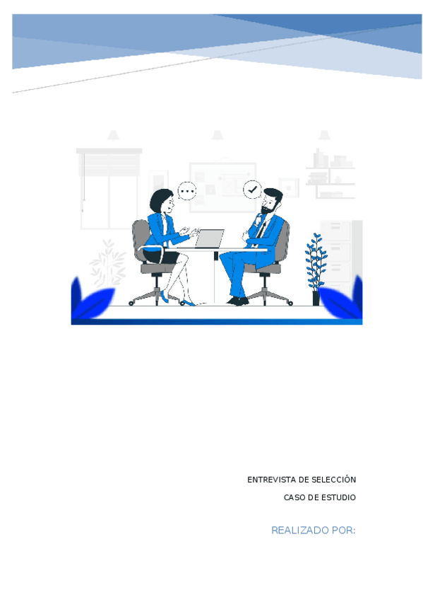 Miniatura del documento Caso-de-estudio-ENTREVISTA-DE-SELECCION.docx