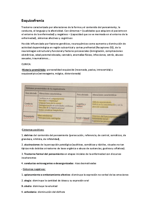 Miniatura del documento FICHAS-TECNICAS-1-CUATRI.pdf