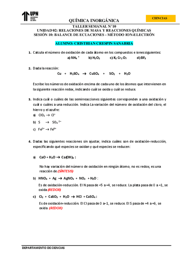 Miniatura del documento S10HT-Reacciones-quimicasTeoria-CRISTHIAN-CRESPINo.pdf