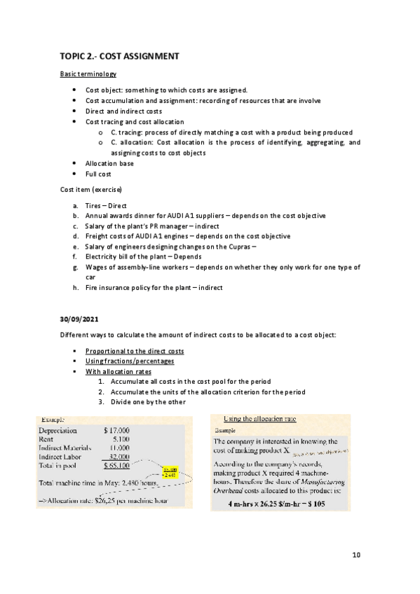 Miniatura del documento TOPIC-2-COST-ASSIGNMENT.pdf