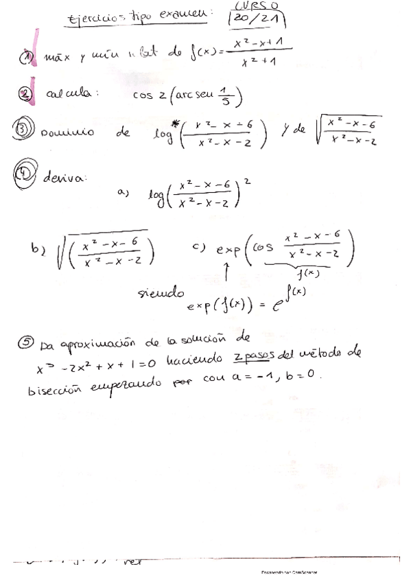 Miniatura del documento EX-parcial-I-mates-II-20-21.pdf