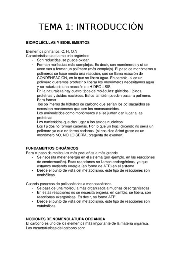 Miniatura del documento TEMA-1-particulares-bioq.docx