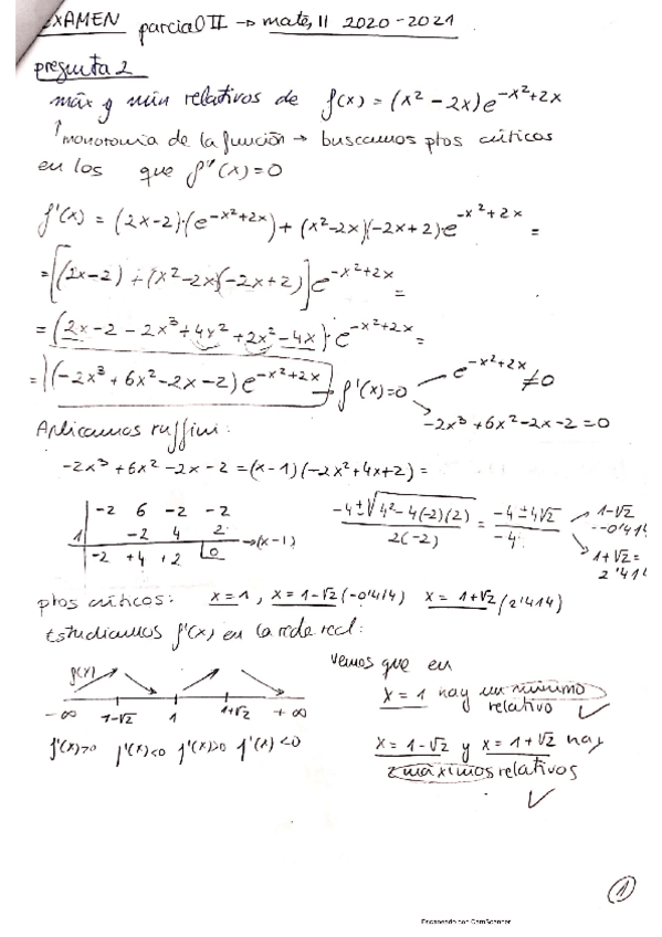 Miniatura del documento EX-parcial-II-mates-II-20-21.pdf