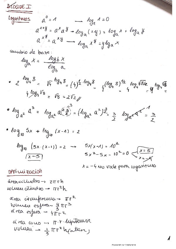 Miniatura del documento MAT.pdf