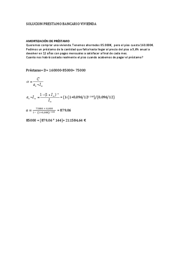 Miniatura del documento SOLUCION-PRESTAMO-VIVIENDA.pdf