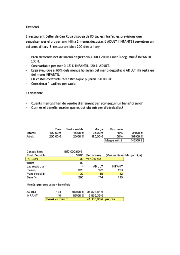 Miniatura del documento SOLUCIOCellerCanRoca.pdf